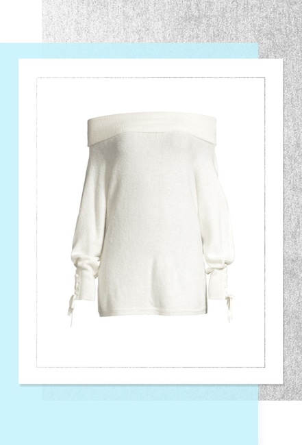 E-comm: Gifts for Your Hard-to-Impress Friends
